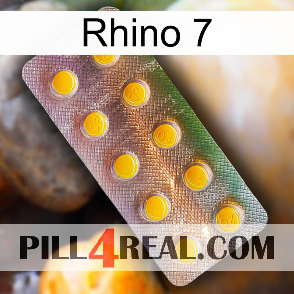 Rhino 7 new11.jpg